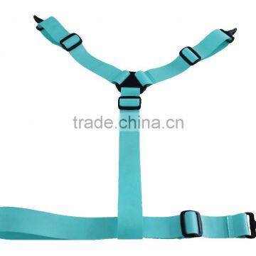Y style tpu apron safety harness