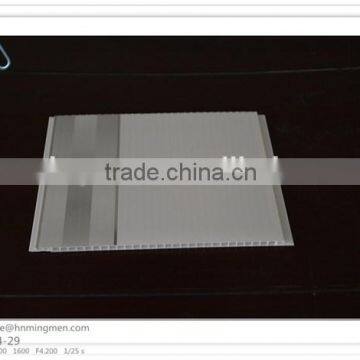 Good Quality Ceiling in Haining Jiaxing photo-6