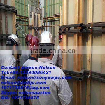 Concrete Formwork Shuttering Clamps G Clamps photo-4