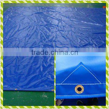 pvc sheet curtain