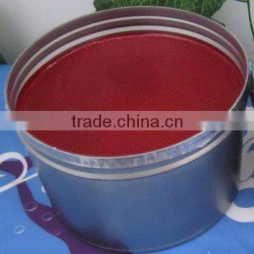 Sublimation Screen Transfer Printing Ink
