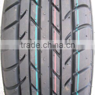 New Design Radial Car Tyre 195/60R14 86H Haida Brand Factory Tires