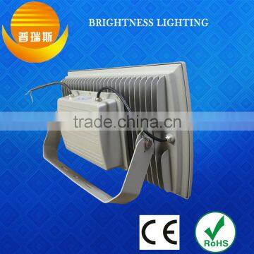Ac100v-240v Indoor Workshop Lighting,high Quality Bridgelux Chip Led Light 150w photo-3