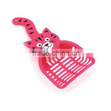 2013 New Year's Day Pet Pooper Scoopers -ZM7712 photo-4