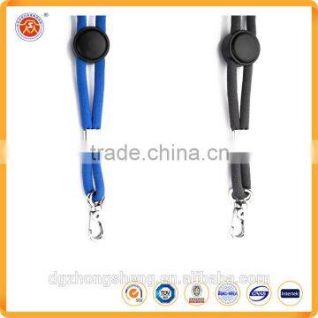2016 Wholesale Cheap Custom Design All Kinds of Lanyard