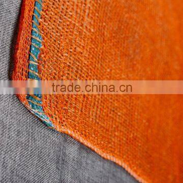 50*80 cm and 40*60 cm Mesh Bag for Potato and Onion Packing Net photo-3