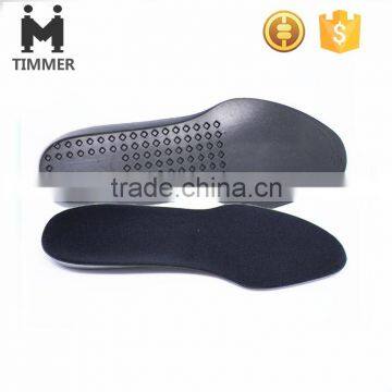 Insoles wholesale breathable insoles to anti sweat shoe insoles