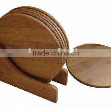 bamboo cutting board