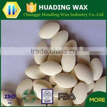 Honey Bee Royal Jelly Tablet photo-6