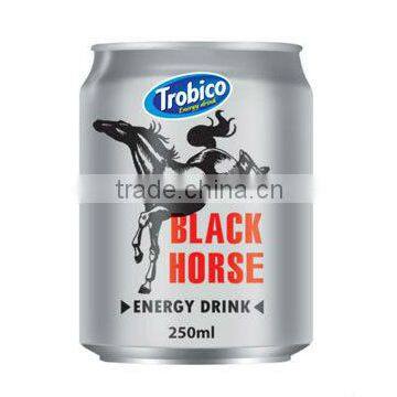 Horse Energy Drink