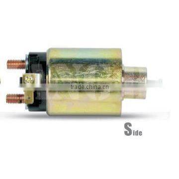 CBS-4539 12V,STARTER SOLENOID,MITSUBISHI