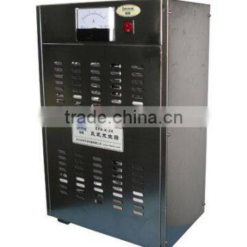 Sell Built-in Type Ozone Generator photo-3