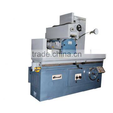 M7132B Grinding Machine photo-2