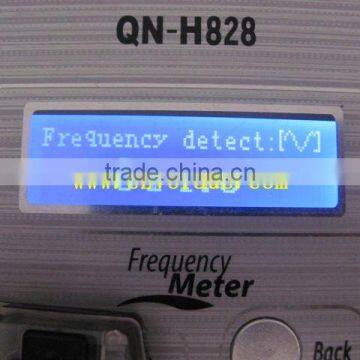 New Le/To 3 Button Remote Key (315mhz)FCC:HYQ photo-3