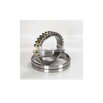 Truck Crane Professional Bearing NN4960 Double Row Cylindrical Roller Bearing photo-5