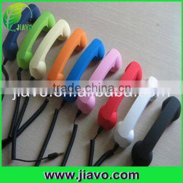 Hot Sale Cell Phone Handset photo-2