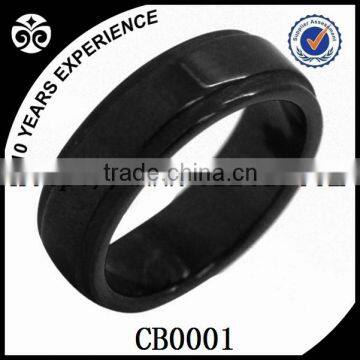 6mm ceramic rings for women