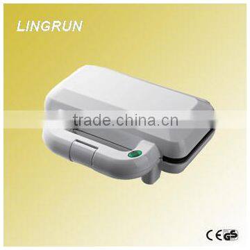 4 Pcs Hot Dog Maker Machine Hot Dog Maker