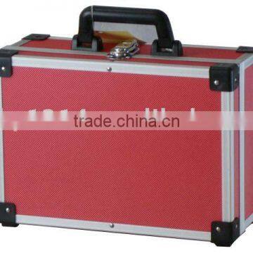 Aluminium Tool Case