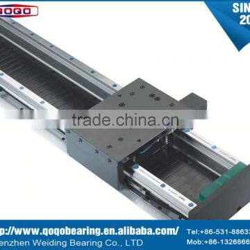 2015 hot sale on Alibaba !! China manufacturer linear bearing LH30EM