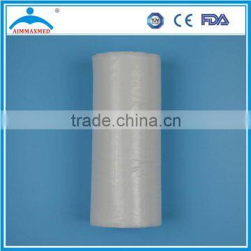 Soft Medical undercast padding for hospital/surgical Orthopaedic padding