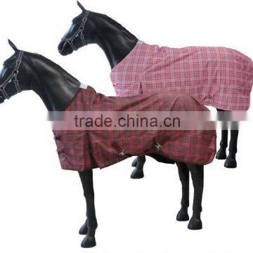 Horse Winter Rugs