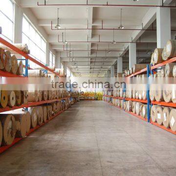 SY1200 MODERN DESIGN BATHROOM VANITY CABINET photo-5