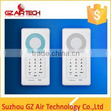 Hot Sell Clean Room Intercom Gsm Intercom Phone