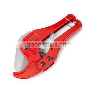 PVC Pipe Cutter photo-5