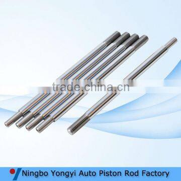 Promotion Motor Shaft