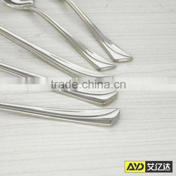 Beautiful Lines! Iran High Quanlity and Good Steam Shape Sets Dinnerware photo-5