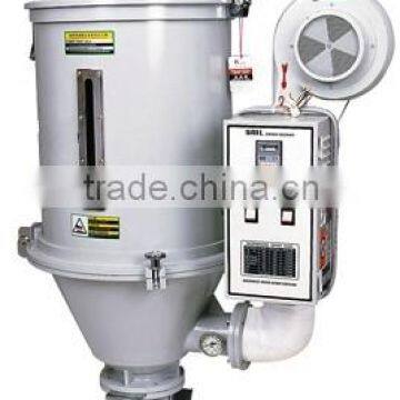 Hopper Dryer