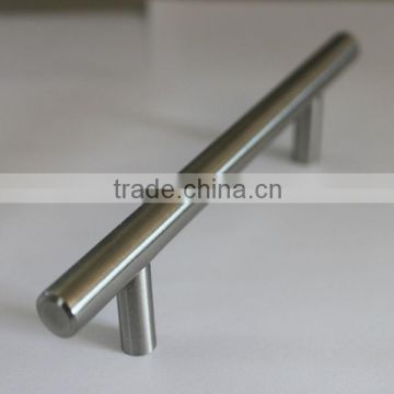 Cheapest Stainless Steel 201 wardrobe handle prices D3040