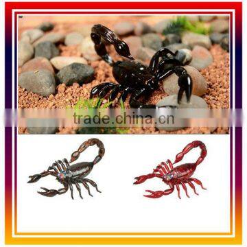 IR Mini Giant scorpion Toys For Kids