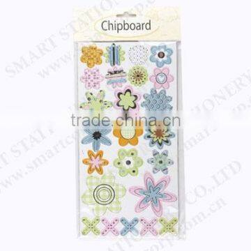 chipboard DIYC-ZP010