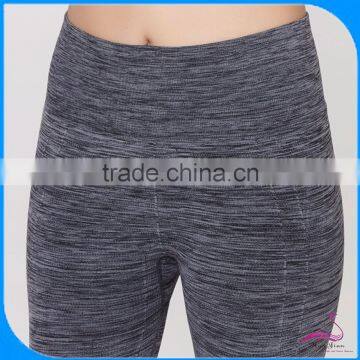 Lady Seamless Sports Legging