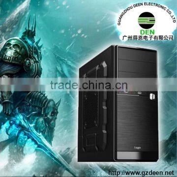 China Drawbench different types computer hardware, external parts of computer