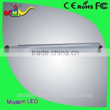 IP66 2x18w Explosion Proof Led Lighting 100lm/w Led t8 Tube Light photo-5