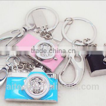 jewelry camera usb flash drive, diamond camera shaped usb memory stick 1gb, jewelry camera usb 1gb cheap camera usb flash memory