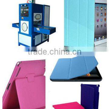 High Quality 10KW Silicon Phone Case Machine