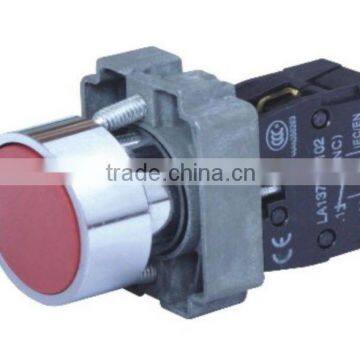 Emergency Push Button Switch Push Button Switch Push button Micro Switch
