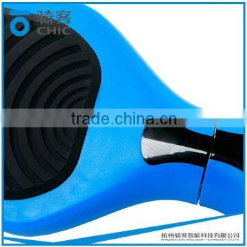 A Variety of Color Smart Electric Chariot Without Handrail photo-2