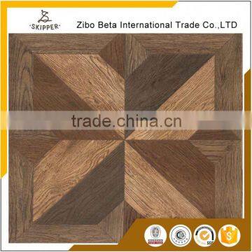 Factory Manufacturer Carpet Tile Floor Tile Carpet