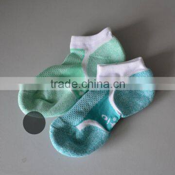 cotton custom logo bulk wholesale socks ankle sports socks ankle socks