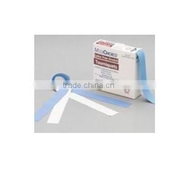 TPE Disposable Medical Elastic Tourniquet