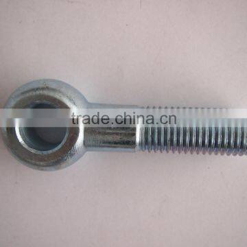 DIN444 Swing Eye Bolt photo-3