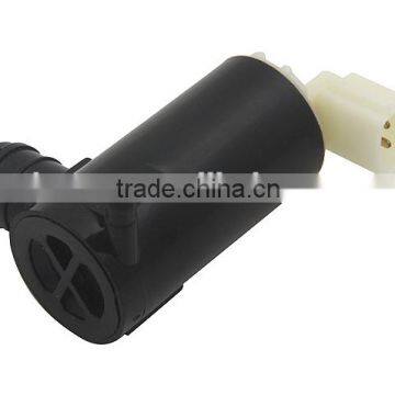 Windshield/Windscreen Washer Pump For Nissan Venucia photo-4