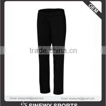 Men's Joggers Cotton Fleece Jogging Trousers Pants Track Suit Bottom Best Quality Sports Tracksuits