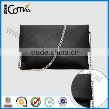 Popular Long Metal Chain for Handbag With Hook photo-4