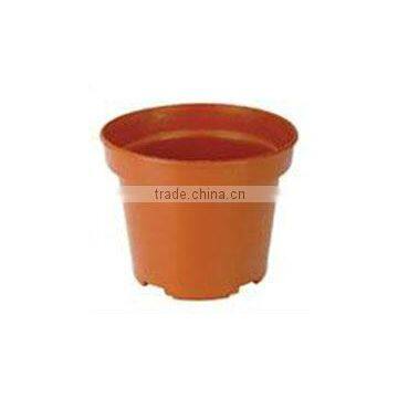 CA200x165 Flowerpot